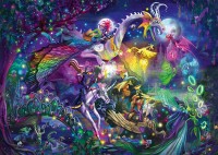 pol_pl_PQ-Puzzle-1000-el-ROSE-CAT-KHAN-Cyrk-nocy-letniej-9149_2.jpg