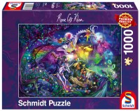 pol_pl_PQ-Puzzle-1000-el-ROSE-CAT-KHAN-Cyrk-nocy-letniej-9149_1.jpg