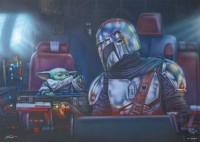 pol_pl_PQ-Puzzle-1000-el-THOMAS-KINKADE-W-droge-Star-Wars-The-Mandalorian-9240_2.jpg