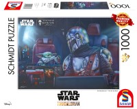 pol_pl_PQ-Puzzle-1000-el-THOMAS-KINKADE-W-droge-Star-Wars-The-Mandalorian-9240_1.jpg