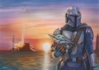pol_pl_PQ-Puzzle-1000-el-THOMAS-KINKADE-Nowy-kierunek-Star-Wars-The-Mandalorian-9239_2.jpg