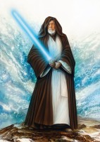 pol_pl_PQ-Puzzle-1000-el-THOMAS-KINKADE-Obi-Wan-Kenobi-Star-Wars-9238_2.jpg
