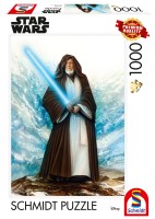 pol_pl_PQ-Puzzle-1000-el-THOMAS-KINKADE-Obi-Wan-Kenobi-Star-Wars-9238_1.jpg