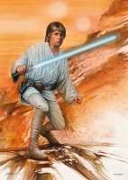pol_pl_PQ-Puzzle-1000-el-THOMAS-KINKADE-Luke-Skywalker-Star-Wars-9237_2.jpg