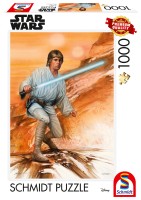 pol_pl_PQ-Puzzle-1000-el-THOMAS-KINKADE-Luke-Skywalker-Star-Wars-9237_1.jpg