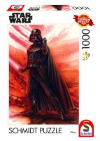 pol_pl_PQ-Puzzle-1000-el-THOMAS-KINKADE-Darth-Vader-Star-Wars-9236_1.jpg