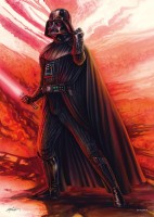 pol_pl_PQ-Puzzle-1000-el-THOMAS-KINKADE-Darth-Vader-Star-Wars-9236_2.jpg