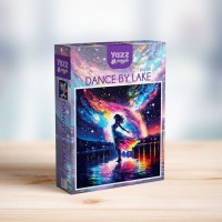 1901-DANCE_BY_LAKE.jpg