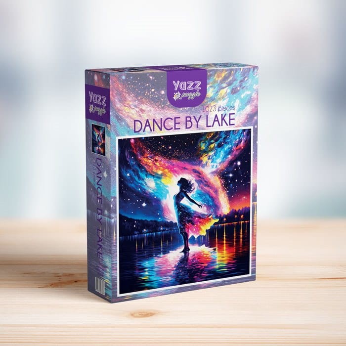 1901-DANCE_BY_LAKE.jpg