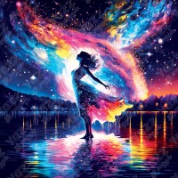 1901-dancebylakeposterF.jpg