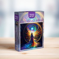 1903-MULTIVERSAL_LIBRARY.jpeg