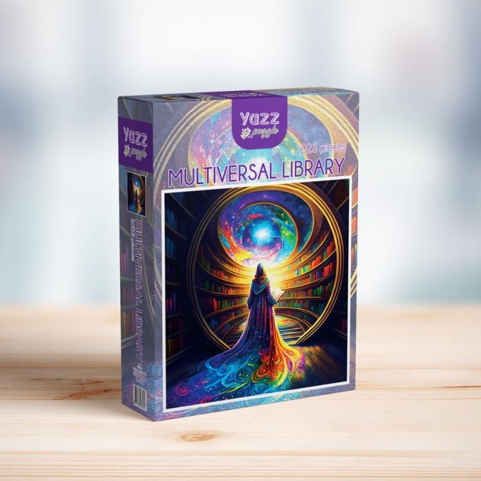 1903-MULTIVERSAL_LIBRARY.jpeg
