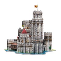 Wrebbit 3D -King Arthurs Camelot (3).jpg