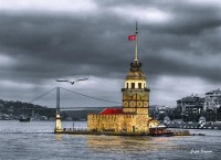 perre-anatolian-turquie-la-tour-de-la-jeune-fille-kizkulesi-puzzle-1000-pieces.42155-1.fs.jpg