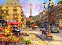 dominic-davison-paris-street-life-perre-anatolian.82781-1.fs.jpg
