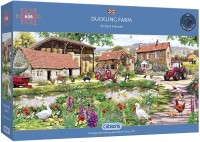 duck-house-jigsaw-puzzle-636-pieces.82565-2.fs.jpg