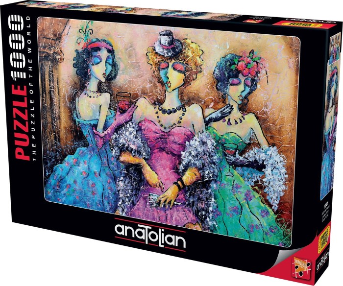 perre-anatolian-ladies-party-jigsaw-puzzle-1000-pieces.82724-2.fs.jpg