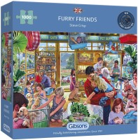 furry-friends-jigsaw-puzzle-1000-pieces.82572-2.fs.jpg