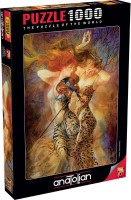 revelation-perre-anatolian.82731-2.fs.jpg