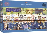 fidos-coffee-bar-jigsaw-puzzle-636-pieces.82566-2.fs.jpg