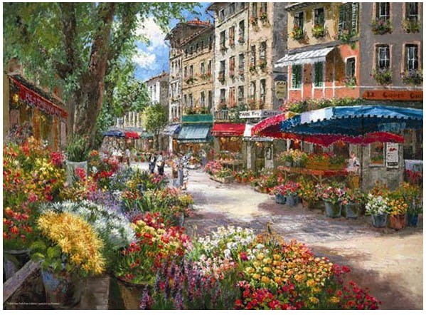 perre-anatolian-sam-park-paris-the-flower-market-jigsaw-puzzle-1000-pieces.42671-1.fs.jpg