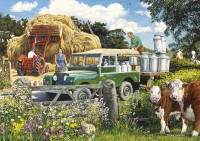 4-puzzles-the-farmers-round-jigsaw-puzzle-500-pieces.82567-3.fs.jpg