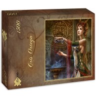 blood-sacrifice-jigsaw-puzzle-1500-pieces.54190-2.fs.jpg
