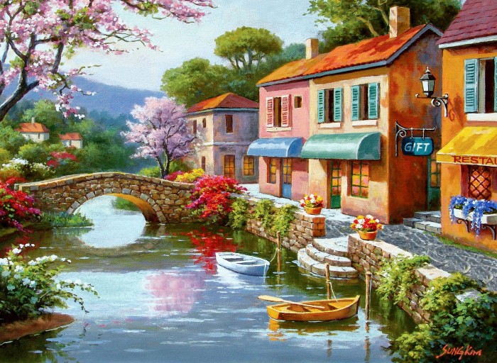 quaint-village-shops-perre-anatolian.82733-1.fs.jpg
