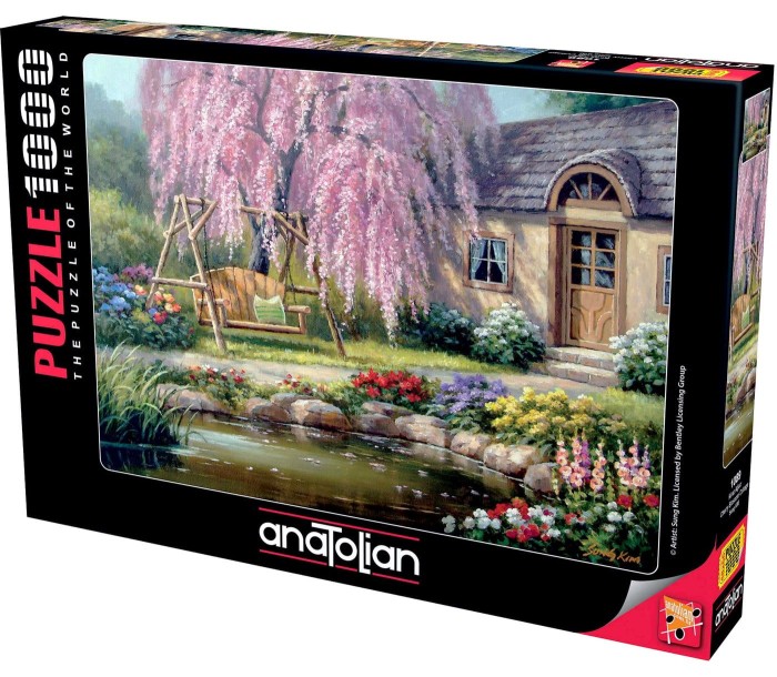 cherry-blossom-cottage-perre-anatolian.82748-2.fs.jpg