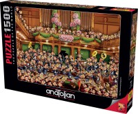 perre-anatolian-ruyer-francois-concert-puzzle-1500-pieces.82712-2.fs.jpg