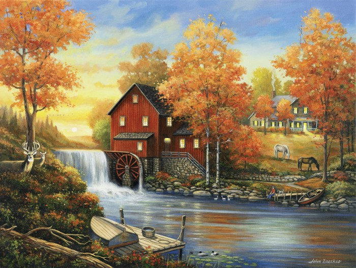john-zaccheo-sunset-at-the-old-mill-jigsaw-puzzle-500-pieces.82421-1.fs.jpg