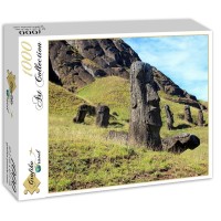moai-at-quarry-easter-island-jigsaw-puzzle-1000-pieces_53467-2_fs.jpg