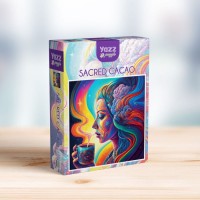 1910-SACRED_CACAO.jpeg