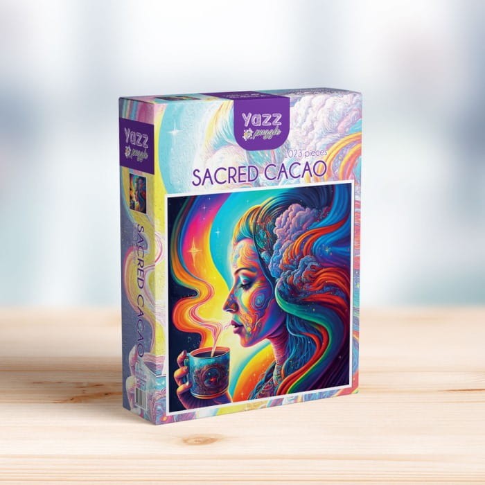 1910-SACRED_CACAO.jpeg