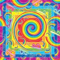 3803-Rainbow-ButterfliesPDSTERF.jpg