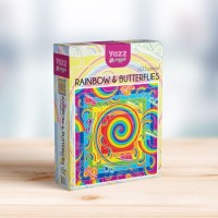 3803-RAINBOW_AND_BUTTERFLIES.jpeg