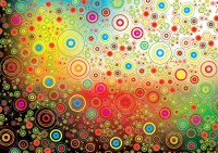 3804-Abstract-FlowersPOSTERF-rotated.jpg