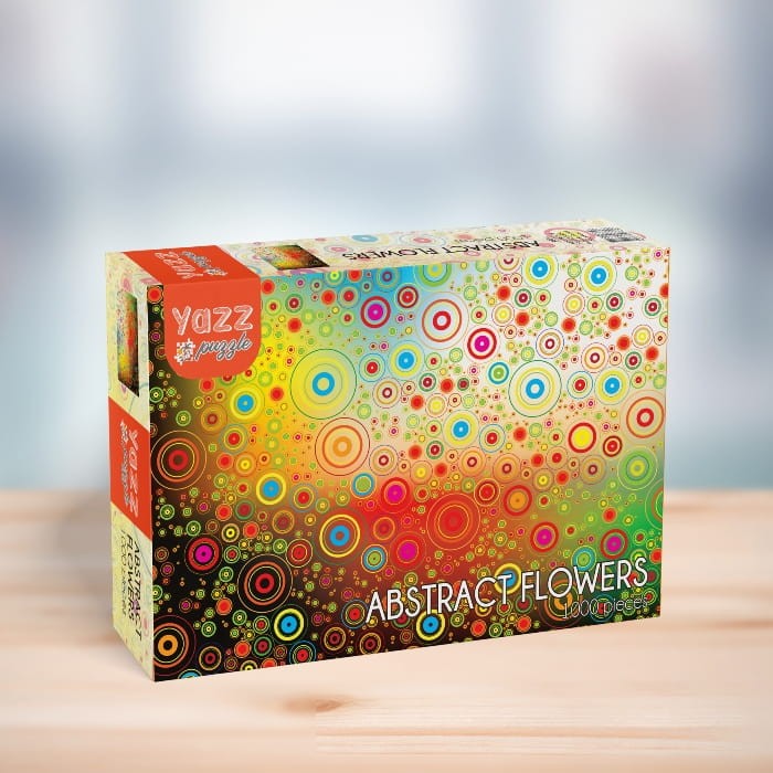3804-ABSTRACT_fLOWERS.jpg