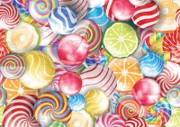 3805-CandyPOSTERF-rotated.jpg