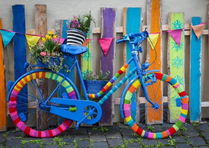 my-beautiful-colorful-bike-jigsaw-puzzle-1000-pieces_61939-1_fs.jpg