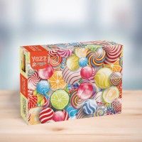 3805-CANDY.jpg
