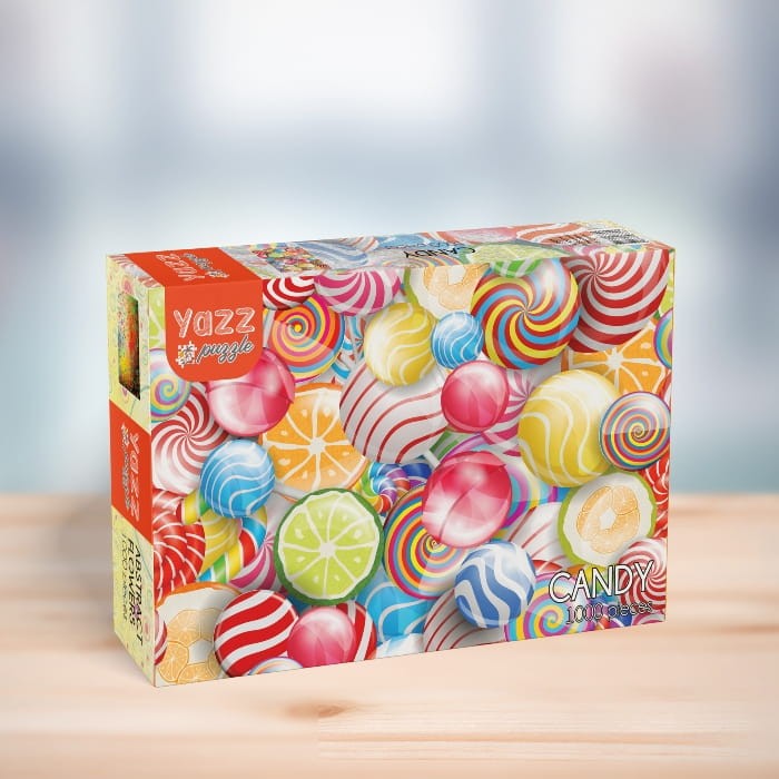 3805-CANDY.jpg