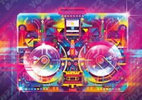 3806-BoomboxPOSTERF.jpg