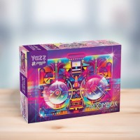 3806-BOOMBOX.jpg