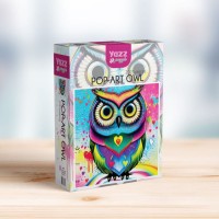 3807-POPART_OWL.jpeg