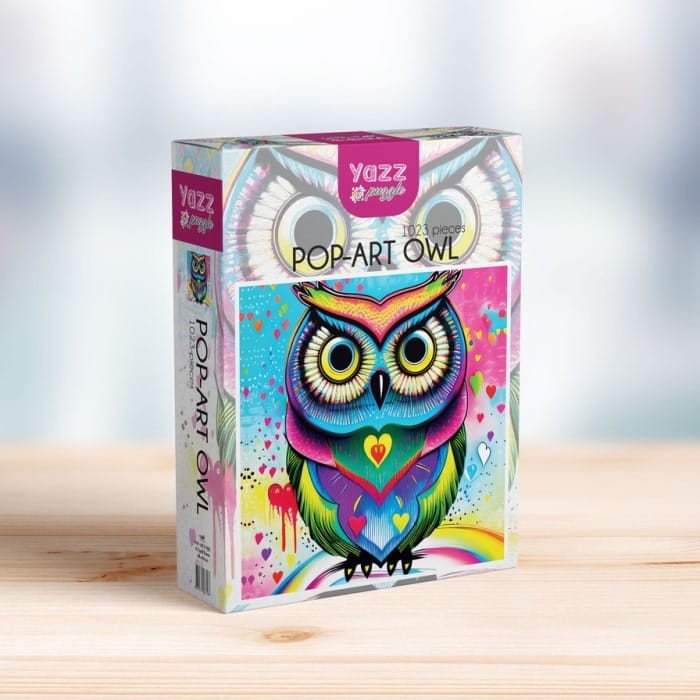 3807-POPART_OWL.jpeg