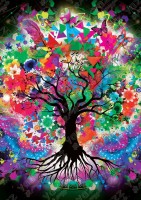 3808-Colorful-TreePOSTERF.jpg