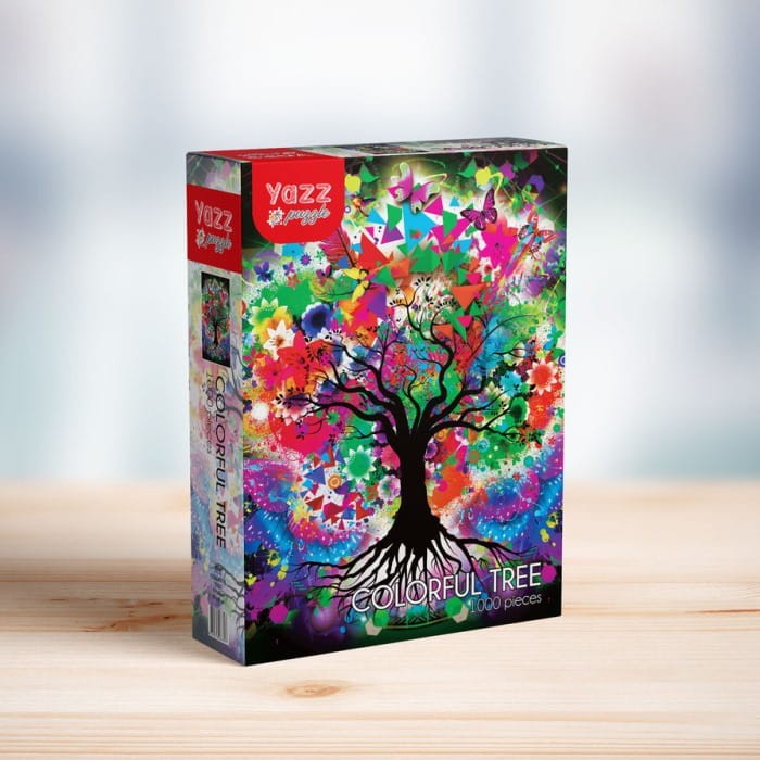 3808-COLORFUL_TREE.jpeg