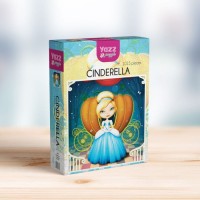 3809-CINDRELLA.jpeg