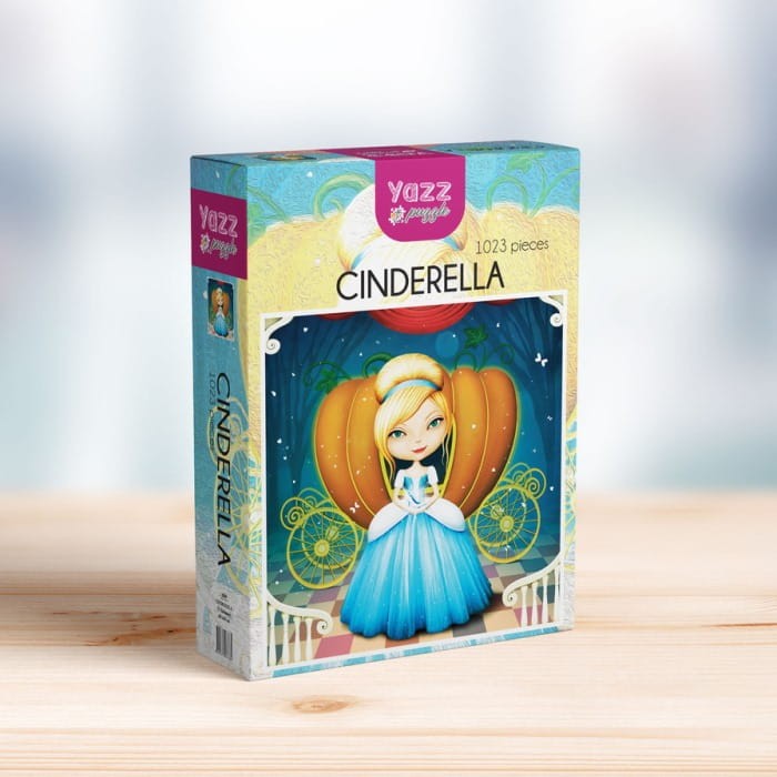 3809-CINDRELLA.jpeg